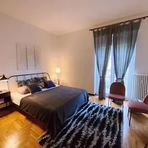 casa-di-marco-como.it-lombardy.com/