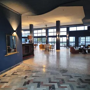 Sbarcatore Dei Turchi Villa Brucoli