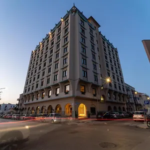 ellenőrizze a rendelkezésre állást
