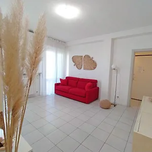 Casa Emmeti Apartment Desenzano del Garda