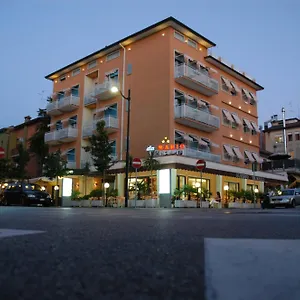 3* Hotel Da Mario