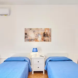 Tidu's Bed & Breakfast Alghero