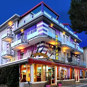 3* Hotel Fortuna