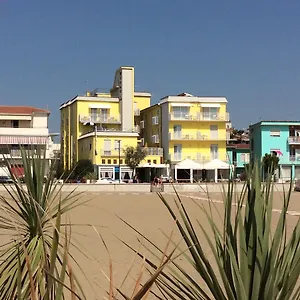 3* Hotel Verona