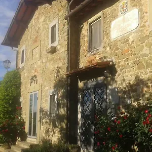 country-house-near-florence.it-tuscanyhotel.com/