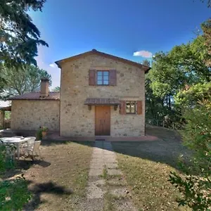 agriturismo-san-michele.it-tuscanyhotel.com/